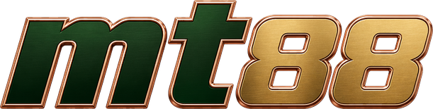 mt88 logo